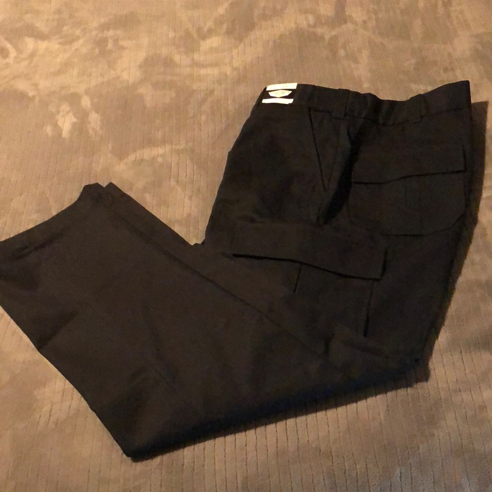 Conqueror Elite EMT Pants